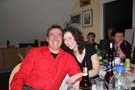 2011.12.10__Schali-Weihnachtsfeier (62).jpg